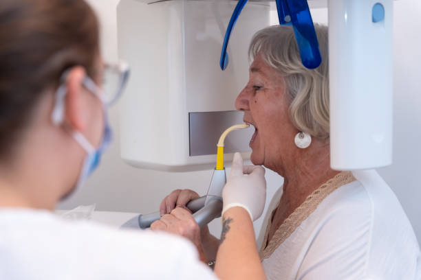 Best Emergency Broken Tooth Repair in Wilson, NC