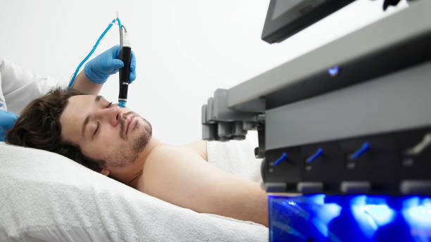 Best Emergency Root Canal Treatment in Wilson, NC